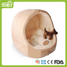 High Quality Egg Style Soft Warm Pet Dog House&Bed